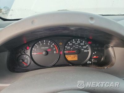Zdjęcie 9 z 12 samochodu: 2016 NISSAN FRONTIER S VIN:1N6BD0CT6GN736986 - miniatura