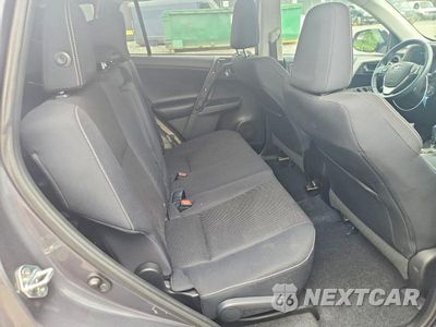 Zdjęcie 11 z 13 samochodu: 2016 TOYOTA RAV4 XLE VIN:2T3RFREV8GW440701 - miniatura