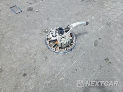 Zdjęcie 13 z 14 samochodu: 2026 MAZDA CX-90 PREMIUM SPORT VIN:JM3KKCHD0T1363805 - miniatura