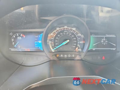 Zdjęcie 9 z 12 samochodu: 2016 FORD EDGE SEL VIN:2FMPK4J93GBB24877 - miniatura