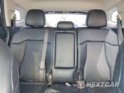 Zdjęcie 10 z 14 samochodu: 2023 KIA SPORTAGE EX VIN:5XYK3CAF6PG013585 - miniatura