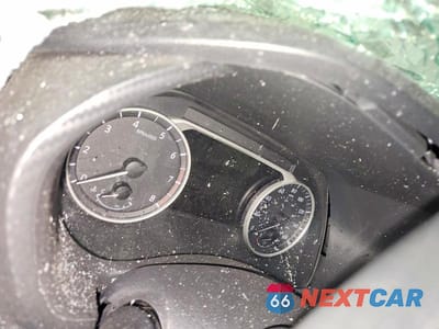 Zdjęcie 9 z 12 samochodu: 2024 NISSAN SENTRA SV VIN:3N1AB8CV9RY346655 - miniatura