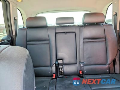 Zdjęcie 10 z 13 samochodu: 2012 BMW X5 XDRIVE35I VIN:5UXZV4C58CL758922 - miniatura