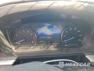 Zdjęcie 9 z 13 samochodu: 2022 FORD EXPLORER XLT VIN:1FMSK8DH5NGC44450 - miniatura