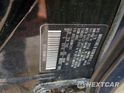Zdjęcie 13 z 13 samochodu: 2021 NISSAN ROGUE SPORT S VIN:JN1BJ1AW3MW422901 - miniatura