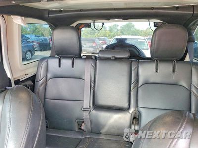 Zdjęcie 10 z 13 samochodu: 2024 JEEP WRANGLER SAHARA 4XE VIN:1C4RJXP62RW175383 - miniatura