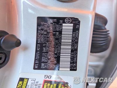 Zdjęcie 13 z 13 samochodu: 2015 TOYOTA COROLLA LE VIN:2T1BURHEXFC444163 - miniatura