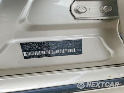 Zdjęcie 12 z 12 samochodu: 2006 LEXUS IS 350 VIN:JTHBE262365001619 - miniatura