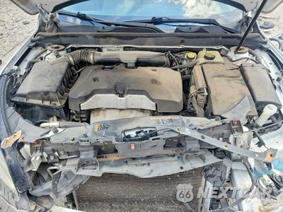 Zdjęcie 11 z 13 samochodu: 2015 CHEVROLET MALIBU LS VIN:1G11A5SL3FU136199 - miniatura