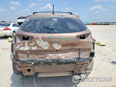 Zdjęcie 6 z 12 samochodu: 2017 HYUNDAI TUCSON SPORT VIN:KM8J33A27HU323040 - miniatura