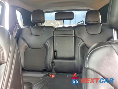 Zdjęcie 10 z 13 samochodu: 2019 JEEP CHEROKEE LATITUDE PLUS VIN:1C4PJLLB6KD384193 - miniatura