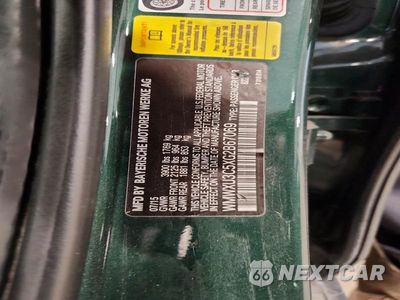 Zdjęcie 13 z 13 samochodu: 2016 MINI COOPER S VIN:WMWXU3C5XG2B67069 - miniatura