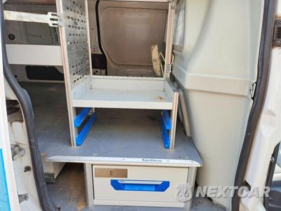 Zdjęcie 11 z 13 samochodu: 2013 FORD TRANSIT CONNECT XLT VIN:NM0LS7BN1DT135014 - miniatura