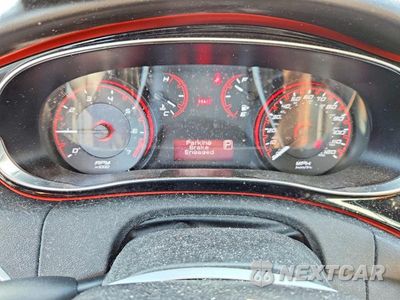 Zdjęcie 12 z 13 samochodu: 2015 DODGE DART SXT VIN:1C3CDFBB3FD194189 - miniatura