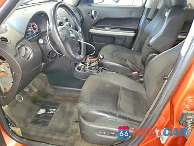 Zdjęcie 7 z 13 samochodu: 2008 CHEVROLET HHR SS VIN:3GNCA73X68S701147 - miniatura