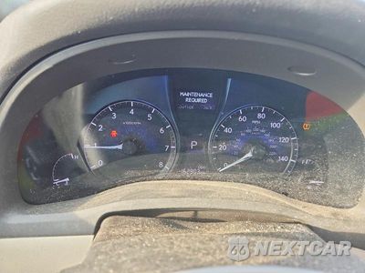 Zdjęcie 9 z 13 samochodu: 2015 LEXUS RX 350 BASE VIN:2T2ZK1BA1FC207987 - miniatura