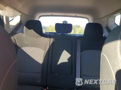 Zdjęcie 10 z 13 samochodu: 2021 KIA SOUL EX VIN:KNDJ33AU5M7769797 - miniatura