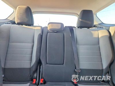 Zdjęcie 10 z 14 samochodu: 2016 FORD ESCAPE SE VIN:1FMCU0G76GUA08669 - miniatura