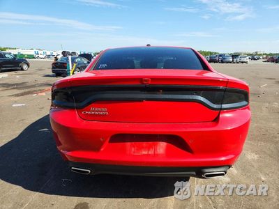 Zdjęcie 6 z 12 samochodu: 2022 DODGE CHARGER SXT VIN:2C3CDXBG2NH212717 - miniatura