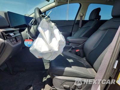 Zdjęcie 7 z 13 samochodu: 2026 KIA SPORTAGE HYBRID EX VIN:KNDPVDDGXT7380426 - miniatura
