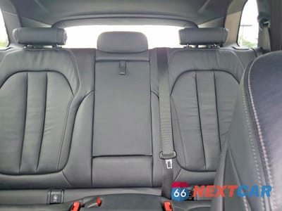 Zdjęcie 10 z 13 samochodu: 2019 BMW X5 XDRIVE50I VIN:5UXJU2C52KLN49968 - miniatura