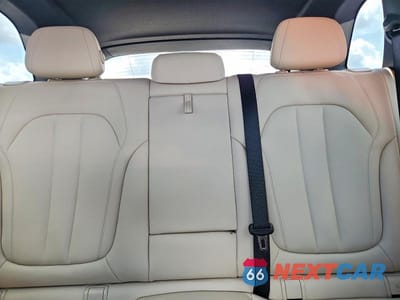 Zdjęcie 10 z 13 samochodu: 2022 BMW X5 XDRIVE40I VIN:5UXCR6C07N9K71186 - miniatura