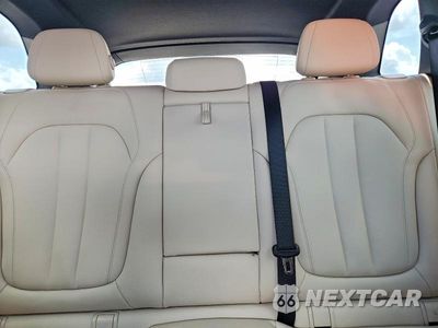 Zdjęcie 10 z 13 samochodu: 2022 BMW X5 XDRIVE40I VIN:5UXCR6C07N9K71186 - miniatura