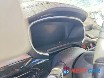 Zdjęcie 9 z 13 samochodu: 2023 ACURA MDX VIN:5J8YD9H30PL005073 - miniatura