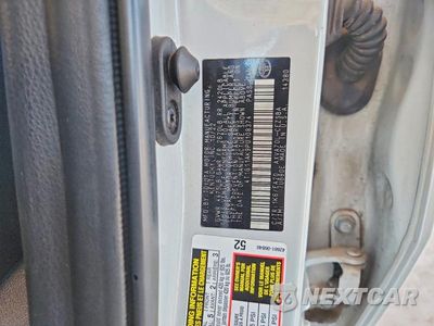 Zdjęcie 12 z 12 samochodu: 2023 TOYOTA CAMRY SE VIN:4T1G11AK9PU108374 - miniatura