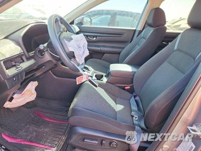 Zdjęcie 7 z 13 samochodu: 2023 HONDA CR-V EX VIN:7FARS3H40PE005404 - miniatura