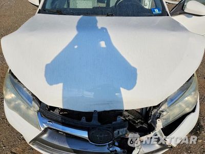 Zdjęcie 11 z 13 samochodu: 2016 TOYOTA CAMRY LE VIN:4T1BF1FK8GU564578 - miniatura