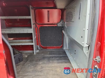 Zdjęcie 11 z 13 samochodu: 2019 NISSAN NV200 SV VIN:3N6CM0KN8KK700142 - miniatura