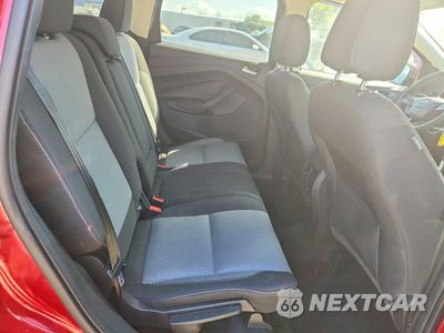 Zdjęcie 11 z 13 samochodu: 2017 FORD ESCAPE SE VIN:1FMCU9GD9HUC21885 - miniatura