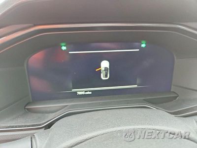 Zdjęcie 9 z 12 samochodu: 2025 NISSAN Z SPORT VIN:JN1BZ4AH6SM410990 - miniatura