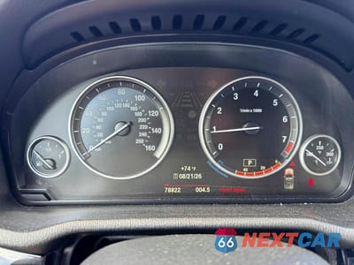 Zdjęcie 12 z 13 samochodu: 2017 BMW X3 XDRIVE28I VIN:5UXWX9C30H0W68066 - miniatura