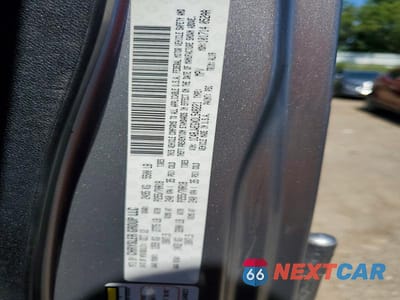 Zdjęcie 13 z 13 samochodu: 2013 JEEP WRANGLER UNLIMITED SAHARA VIN:1C4BJWEGXDL548221 - miniatura