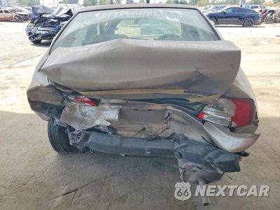 Zdjęcie 11 z 24 samochodu: 2001 NISSAN ALTIMA XE VIN:1N4DL01D41C233265 - miniatura