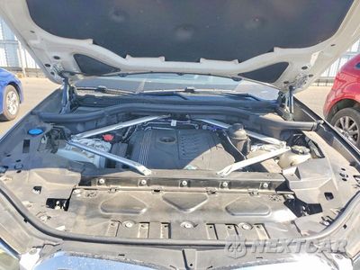 Zdjęcie 12 z 13 samochodu: 2021 BMW X5 SDRIVE 40I VIN:5UXCR4C01M9H31285 - miniatura