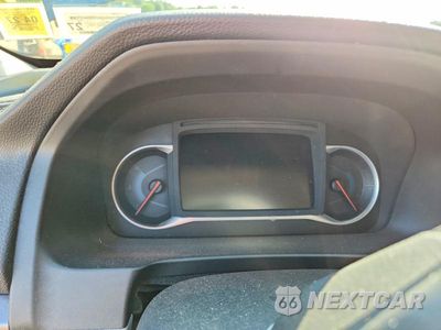 Zdjęcie 9 z 13 samochodu: 2022 HONDA PILOT EXL VIN:5FNYF6H59NB029526 - miniatura