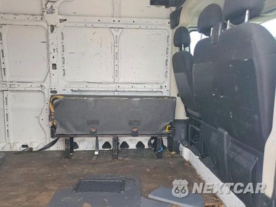 Zdjęcie 11 z 13 samochodu: 2015 RAM PROMASTER 2500 2500 HIGH VIN:3C6TRVDG9FE512368 - miniatura