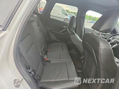 Zdjęcie 11 z 13 samochodu: 2026 BMW X1 XDRIVE28I VIN:WBX73EF01T5408785 - miniatura