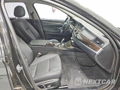 Zdjęcie 13 z 13 samochodu: 2015 BMW 528 I VIN:WBA5A5C58FD513938 - miniatura