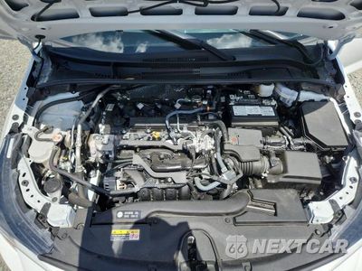 Zdjęcie 21 z 24 samochodu: 2026 TOYOTA COROLLA LE VIN:5YFB4MDE8TP411277 - miniatura