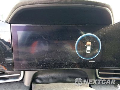 Zdjęcie 9 z 12 samochodu: 2022 HYUNDAI ELANTRA LIMITED VIN:5NPLP4AGXNH083653 - miniatura