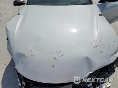 Zdjęcie 11 z 13 samochodu: 2024 TOYOTA GR SUPRA 45TH ANNIVERSARY EDITION VIN:WZ1DB0G02RW063940 - miniatura