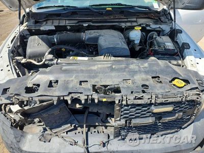 Zdjęcie 11 z 12 samochodu: 2021 RAM 1500 CLASSIC TRADESMAN VIN:3C6JR6AG1MG547666 - miniatura