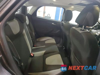 Zdjęcie 10 z 13 samochodu: 2012 FORD FOCUS SE VIN:1FAHP3F20CL390969 - miniatura