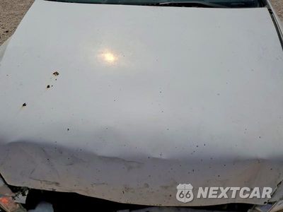 Zdjęcie 11 z 12 samochodu: 2003 HONDA ACCORD LX VIN:1HGCM72283A037211 - miniatura