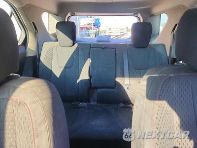 Zdjęcie 10 z 14 samochodu: 2012 CHEVROLET EQUINOX LS VIN:2GNFLCEK0C6314506 - miniatura
