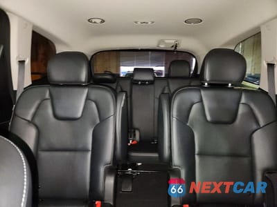 Zdjęcie 10 z 14 samochodu: 2025 KIA TELLURIDE S VIN:5XYP64GC8SG698486 - miniatura